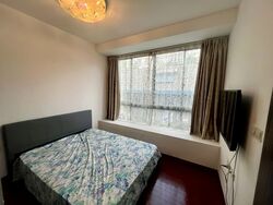 The Cherrywood (D15), Apartment #550701911